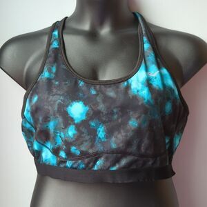 Sports Bra